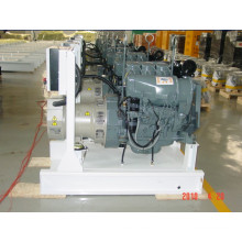 20gf (20KW) -Deutz Generator-Set (luftgekühlter Motor)